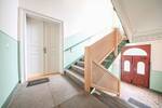 Etagenwohnung Dresden Cotta - 2 Zimmer, 58 m&sup2;, 130.000&euro; | Angebot:26754075