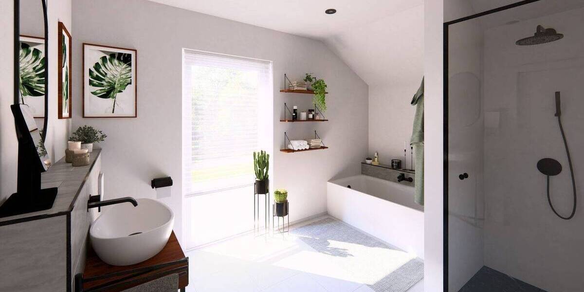 Einfamilienhaus Dresden Leubnitz-Neuostra - 5 Zimmer, 146 m&sup2;, 296.569&euro; | Angebot:25307200