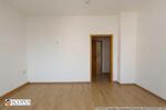 Etagenwohnung Meißen - 2 Zimmer, 54 m&sup2;, 350&euro; | Angebot:25791673