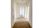 Etagenwohnung Dresden Blasewitz - 3 Zimmer, 56 m&sup2;, 616&euro; | Angebot:26448771