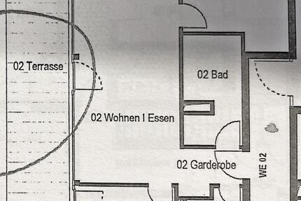 3 Raum Wohnung zu verkaufen 3 zimmer