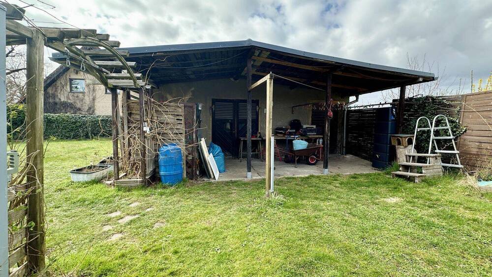 Einfamilienhaus Dresden Kleinzschachwitz - 4 Zimmer, 115 m&sup2;, 466.000&euro; | Angebot:26162041