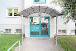 Etagenwohnung Dresden Striesen-Ost - 2 Zimmer, 66 m&sup2;, 179.000&euro; | Angebot:26862589