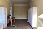 Gewerbeobjekt Meißen - 435&euro; | Angebot:24138458