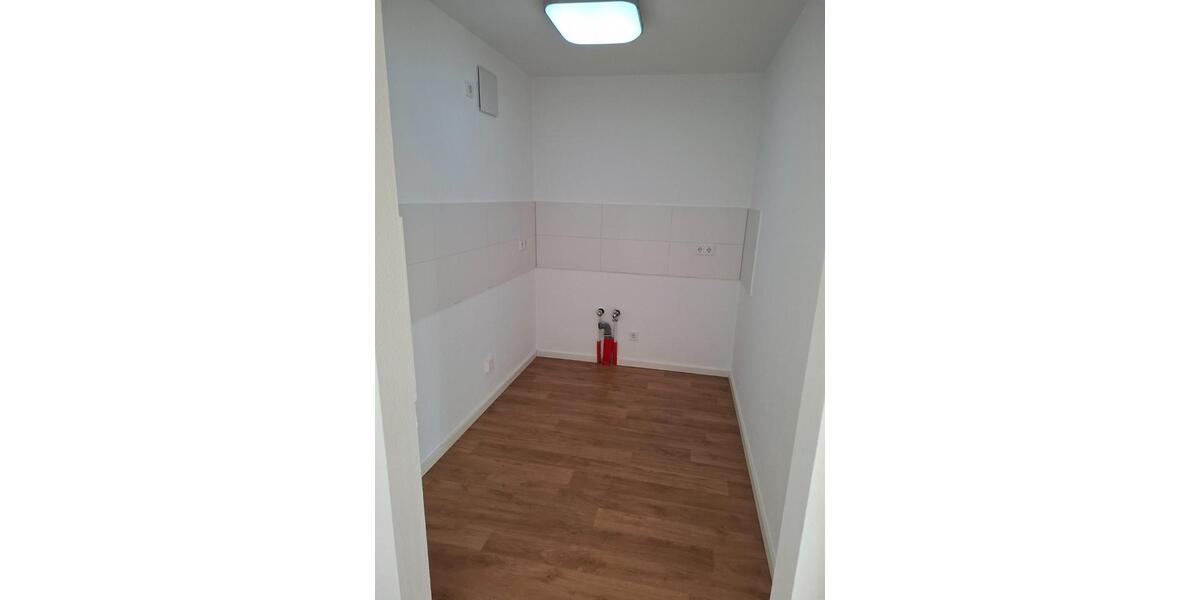 Etagenwohnung Radeberg - 2 Zimmer, 57 m&sup2;, 566&euro; | Angebot:26142953