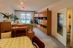 Einfamilienhaus Dresden Leubnitz-Neuostra - 4 Zimmer, 199.900&euro; | Angebot:26513693