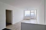 Frisch renoviert ab HerbstI 79 m² I Familien und Student:innen willkommen!