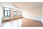Etagenwohnung Meißen - 5 Zimmer, 153 m&sup2;, 269.000&euro; | Angebot:25734752