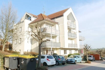 Wohnung Stolpen - 3 Zimmer, 87 m&sup2;, 750&euro; | Angebot:26826148