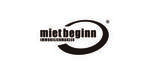 Mietbeginn Immobilienmakler ®