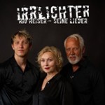 IRRLICHTER - Rio Reiser