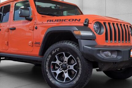 Jeep Wrangler 85.619 km 41.990 &euro; Dresden 01257