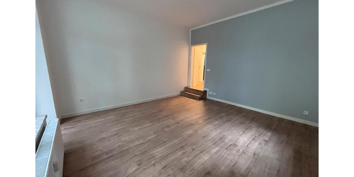 Terrassenwohnung Dresden Cotta - 2 Zimmer, 76 m&sup2;, 1.055&euro; | Angebot:26235563