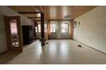 Mehrfamilienhaus, Wohnhaus Stolpen - 8 Zimmer, 106 m&sup2;, 130.000&euro; | Angebot:25822712
