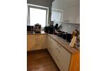 Erdgeschoßwohnung Weinböhla - 5 Zimmer, 110 m&sup2;, 1.593&euro; | Angebot:26561428