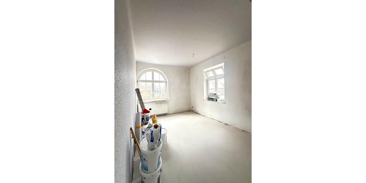 Erdgeschoßwohnung Dresden Cossebaude - 2 Zimmer, 48 m&sup2;, 494&euro; | Angebot:24735755