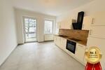 Etagenwohnung Dresden Pieschen - 2 Zimmer, 64 m&sup2;, 949&euro; | Angebot:26267932