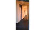Gewerbeobjekt Dresden Mickten - 3 Zimmer, 69 m&sup2;, 560&euro; | Angebot:26207281