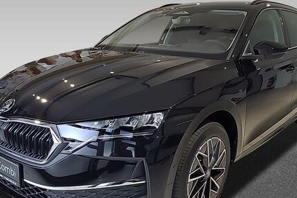 Skoda Octavia 1.554 km 38.580 &euro; Dresden 01067