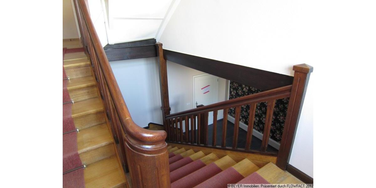 Etagenwohnung Dresden Langebrück - 2 Zimmer, 59 m&sup2;, 778&euro; | Angebot:20490271