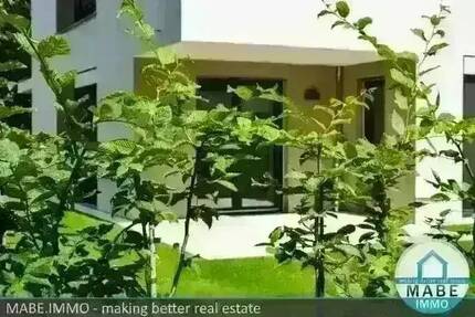 Wohnung Dresden Seidnitz/Dobritz - 2 Zimmer, 67 m&sup2;, 945&euro; | Angebot:24834413