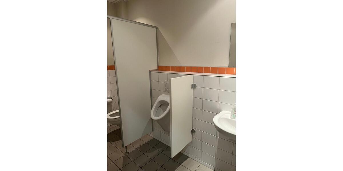 Bürofläche in Dresden-Friedrichstadt - Gewerbeobjekt Dresden Friedrichstadt | Angebot:24614553