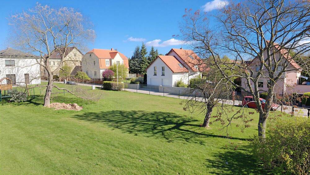 Grundstück Radebeul - 350.000&euro; | Angebot:26554735
