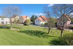 Grundstück Radebeul - 350.000&euro; | Angebot:26554735