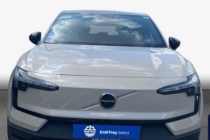 Volvo EX30 5.897 km 37.900 &euro; Dresden 01277