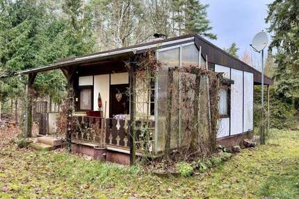 Grundstück Radeburg - 35.000&euro; | Angebot:25705110