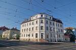 Gewerbeobjekt Dresden Cotta - 290&euro; | Angebot:25709006