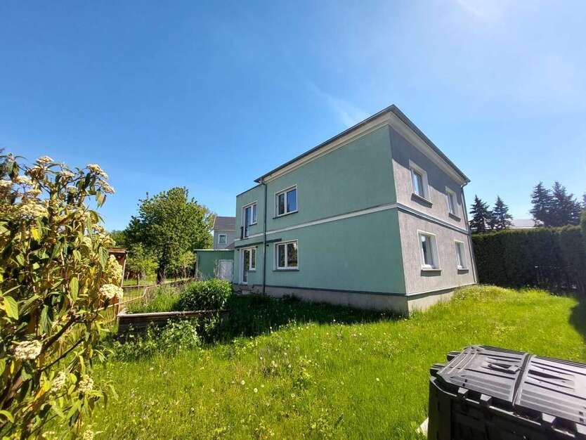 Haus zum Kaufen in Rabenau Oelsa 395.000 € 307.75 m²