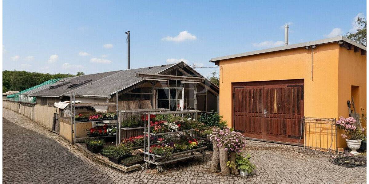Einfamilienhaus Radebeul - 7 Zimmer, 216 m&sup2;, 749.000&euro; | Angebot:26879130