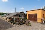 Einfamilienhaus Radebeul - 7 Zimmer, 216 m&sup2;, 749.000&euro; | Angebot:26879130