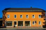 Gewerbeobjekt Großharthau - 1 Zimmer, 77 m&sup2;, 140.000&euro; | Angebot:25895888