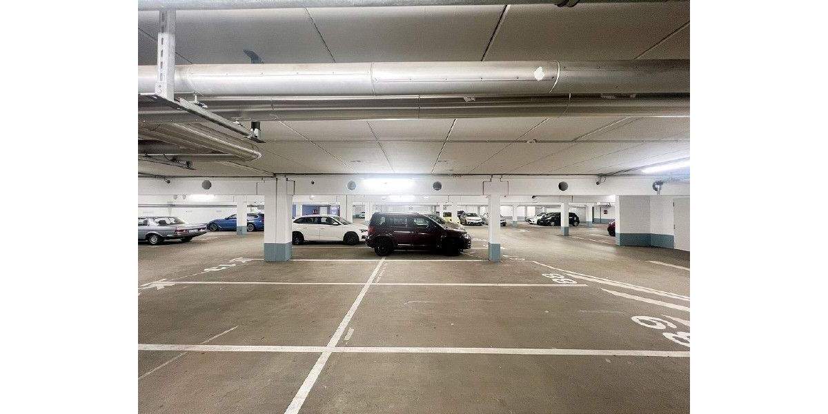 Gewerbeobjekt Dresden Striesen-Ost - 5.586&euro; | Angebot:25822064