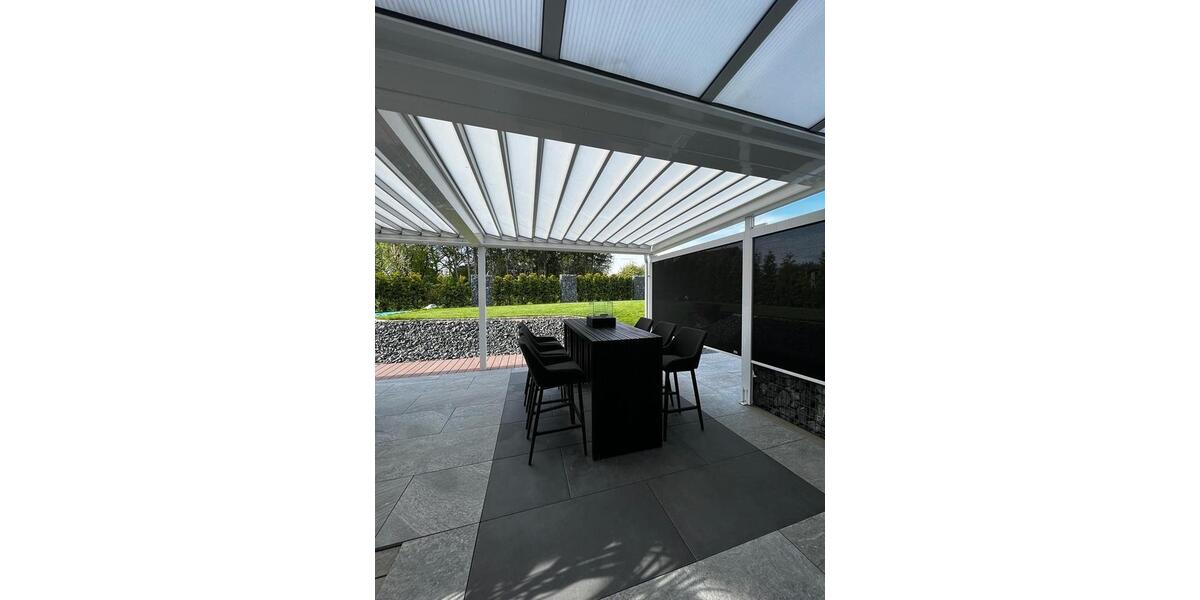 Einfamilienhaus Wilsdruff - 5 Zimmer, 225 m&sup2;, 795.000&euro; | Angebot:26521397