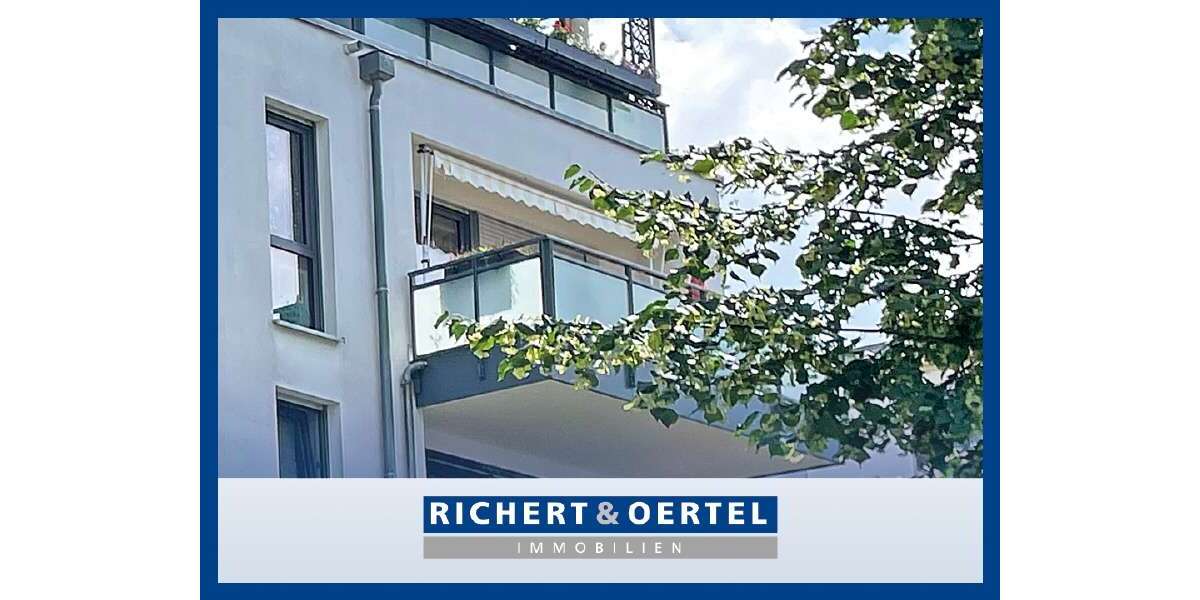 Etagenwohnung Dresden Blasewitz - 3 Zimmer, 89 m&sup2;, 415.000&euro; | Angebot:27505410