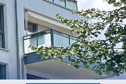 Wohnung Dresden Blasewitz - 3 Zimmer, 89 m&sup2;, 415.000&euro; | Angebot:27505410