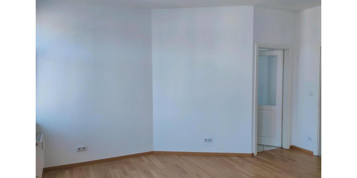 Maisonettenwohnung Dresden Blasewitz - 2.5 Zimmer, 78 m&sup2;, 700&euro; | Angebot:25876180
