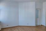 Maisonettenwohnung Dresden Blasewitz - 2.5 Zimmer, 78 m&sup2;, 700&euro; | Angebot:25876180