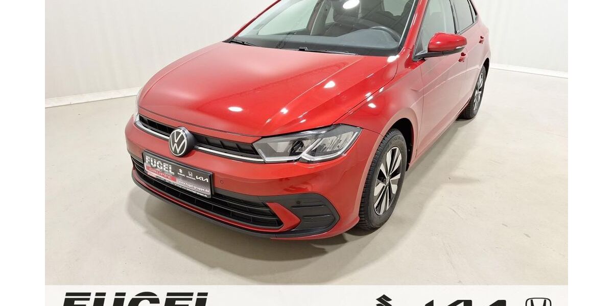 VW Polo 50.155 km 14.949 &euro; Dresden 01157