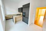 Etagenwohnung Dresden Innere Neustadt - 2 Zimmer, 86 m&sup2;, 450.000&euro; | Angebot:25690902