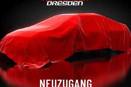 Ford Edge 146.849 km 17.999 &euro; Heidenau 01809