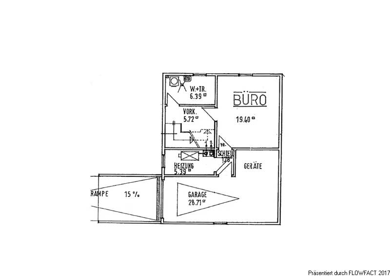 Einfamilienhaus Pulsnitz - 4 Zimmer, 109 m&sup2;, 365.000&euro; | Angebot:26358562