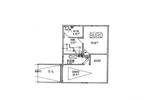 Einfamilienhaus Pulsnitz - 4 Zimmer, 109 m&sup2;, 365.000&euro; | Angebot:26358562