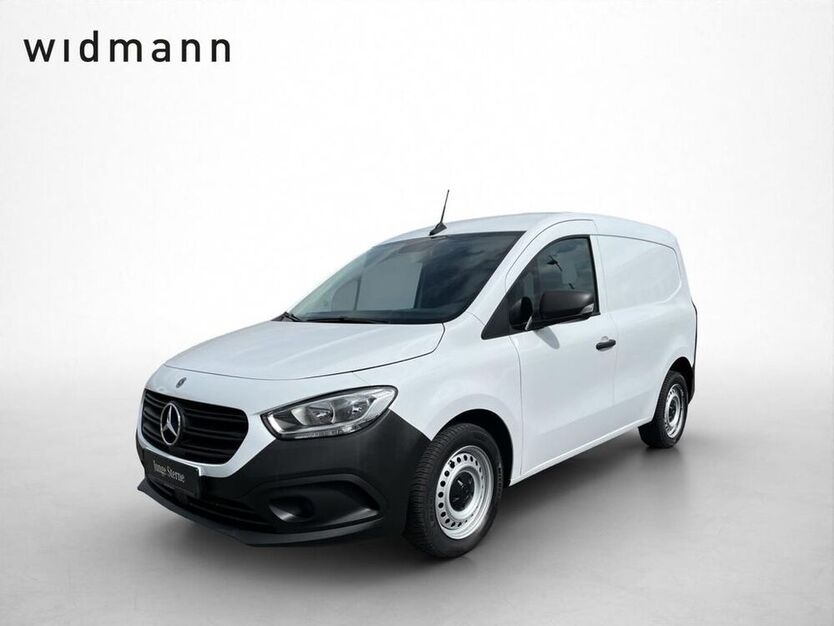 Citan