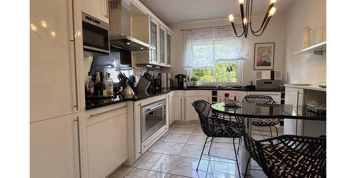 Reihenendhaus Dresden Weißig - 4 Zimmer, 130 m&sup2;, 550.000&euro; | Angebot:26914150