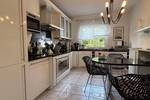 Reihenendhaus Dresden Weißig - 4 Zimmer, 130 m&sup2;, 550.000&euro; | Angebot:26914150