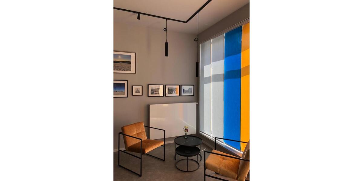 Gewerbeobjekt Freital - 300&euro; | Angebot:25673284